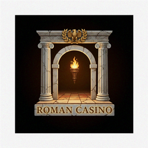 Roman Casino