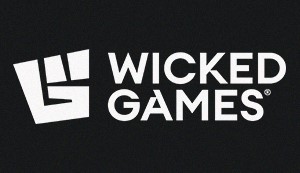 Wicked Games